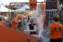 Thumbs/tn_Kermis 2016 Donderdag 301.jpg